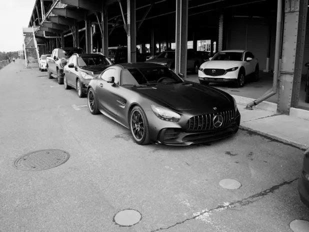 Kaszinó Avenger Slots Android/iOS Alkalmazás